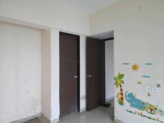 Flat for rent in Nalasopara - Mumbai, National Capital Territory Of Delhi