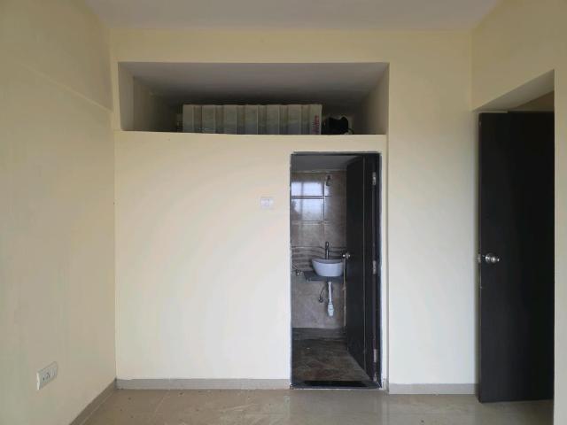 Flat for rent in Nalasopara - Mumbai, National Capital Territory Of Delhi