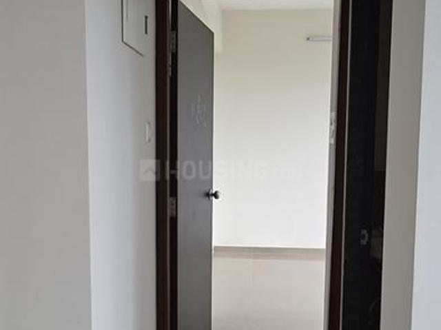 Flat for rent in Nalasopara - Mumbai, National Capital Territory Of Delhi