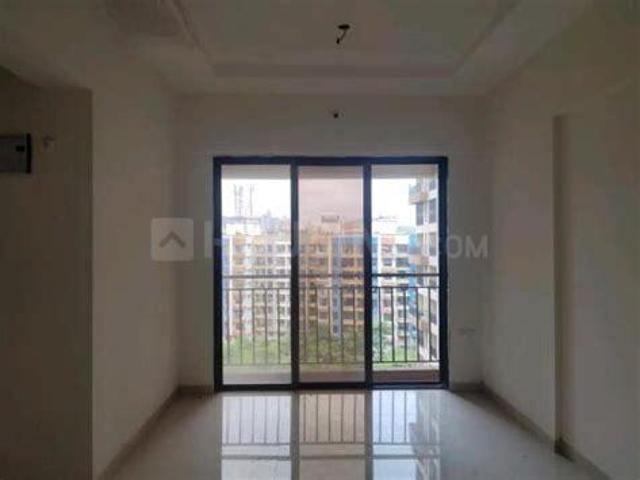 Flat for rent in Nalasopara - Mumbai, National Capital Territory Of Delhi