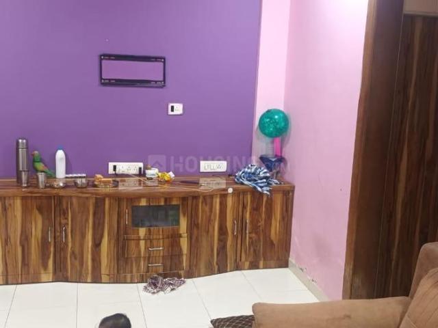 Flat for rent in Nalasopara - Mumbai, National Capital Territory Of Delhi