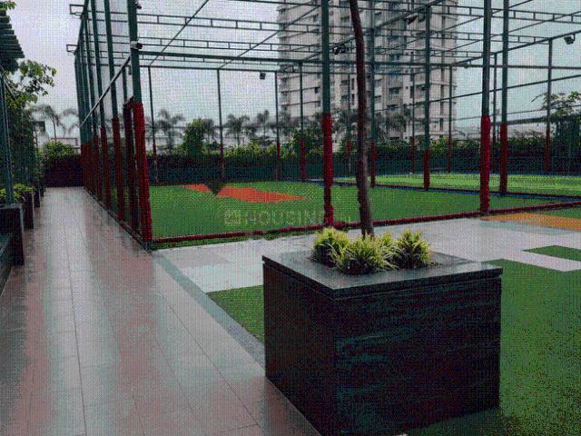 Flat for rent in Nalasopara - Mumbai, National Capital Territory Of Delhi
