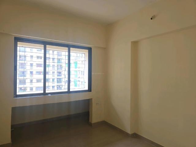 Flat for rent in Nalasopara - Mumbai, National Capital Territory Of Delhi