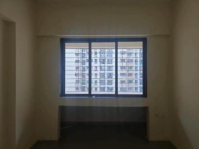Flat for rent in Nalasopara - Mumbai, National Capital Territory Of Delhi