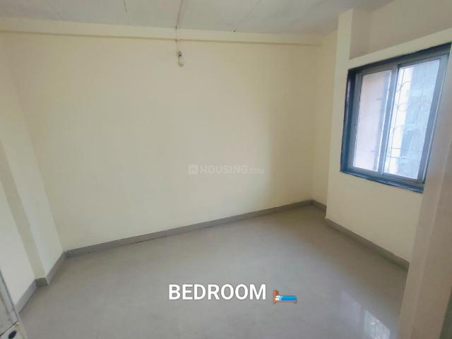 Flat for rent in Nalasopara - Mumbai, National Capital Territory Of Delhi