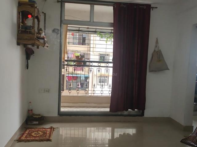 Flat for rent in Nalasopara - Mumbai, National Capital Territory Of Delhi