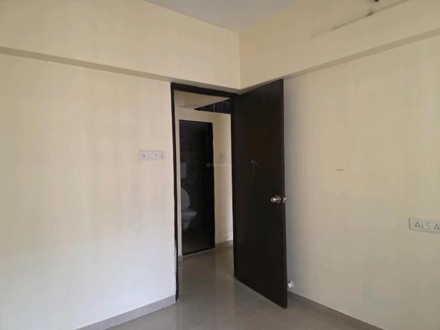 Flat for rent in Ekta Parksville, Vasai-Virar