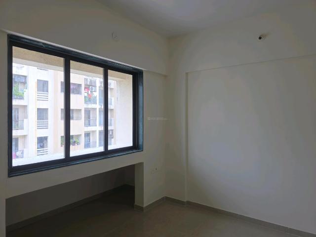 Flat for rent in Nalasopara - Mumbai, National Capital Territory Of Delhi
