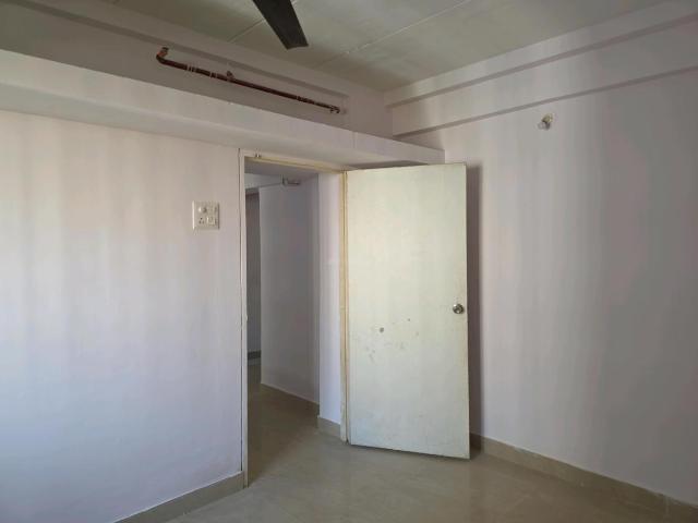 Flat for rent in Nalasopara - Mumbai, National Capital Territory Of Delhi