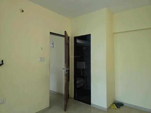 Flat for rent in Nalasopara - Mumbai, National Capital Territory Of Delhi
