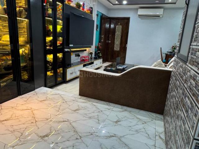 Flat for rent in Nalasopara - Mumbai, National Capital Territory Of Delhi