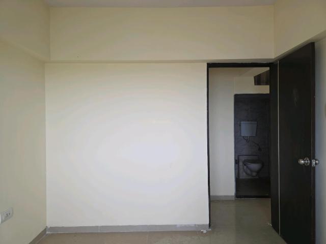 Flat for rent in Nalasopara - Mumbai, National Capital Territory Of Delhi
