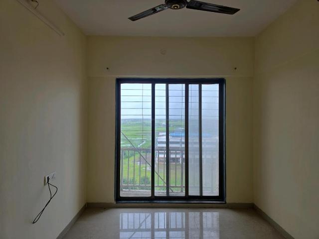 Flat for rent in Nalasopara - Mumbai, National Capital Territory Of Delhi