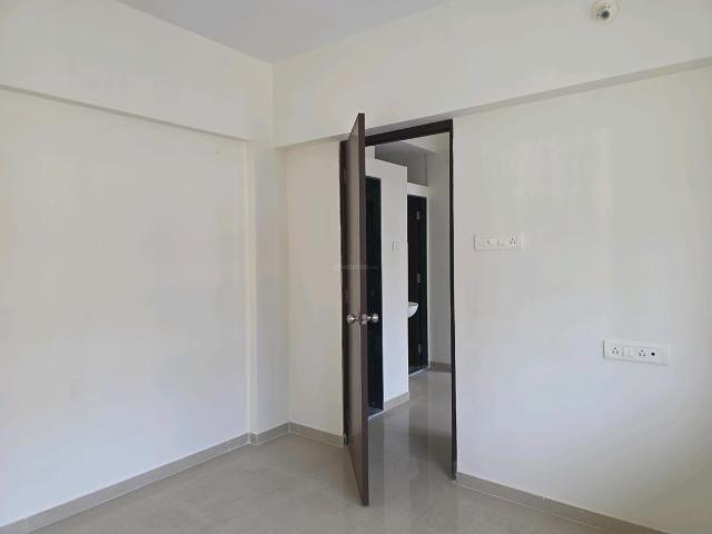 Flat for rent in Nalasopara - Mumbai, National Capital Territory Of Delhi