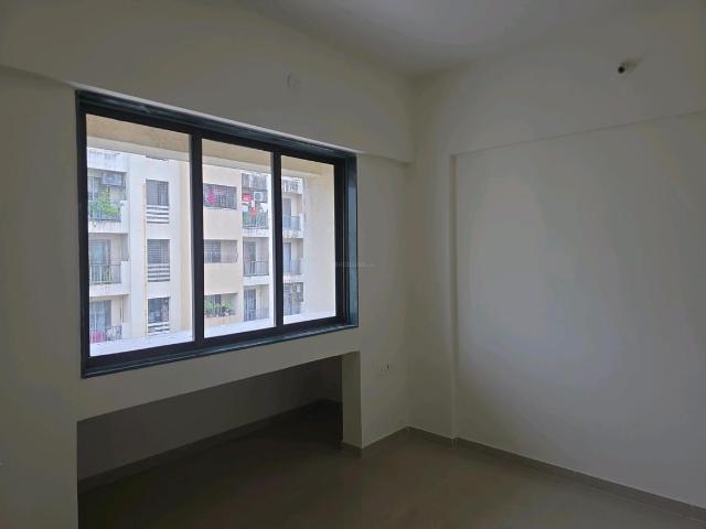 Flat for rent in Nalasopara - Mumbai, National Capital Territory Of Delhi