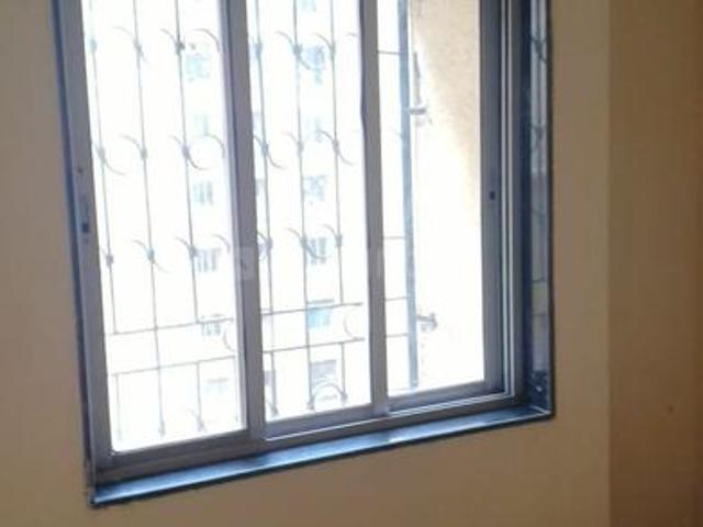 Flat for rent in Nalasopara - Mumbai, National Capital Territory Of Delhi