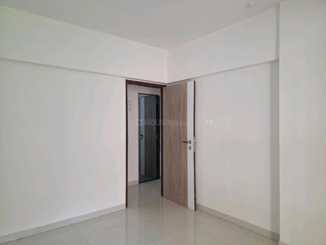 Flat for rent in Nalasopara - Mumbai, National Capital Territory Of Delhi