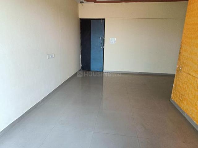 Flat for rent in Nalasopara - Mumbai, National Capital Territory Of Delhi