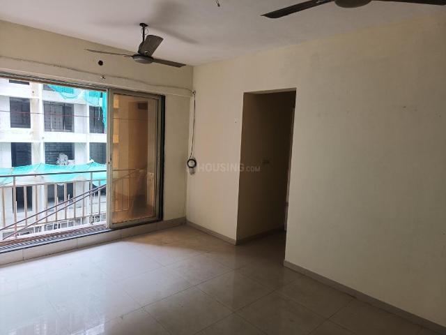 Flat for rent in Nalasopara - Mumbai, National Capital Territory Of Delhi