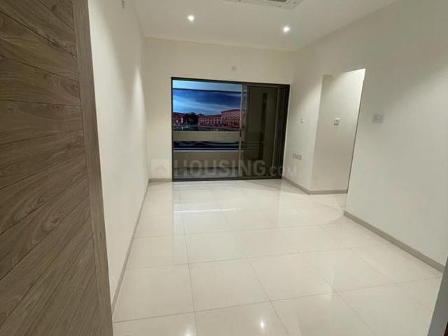 Flat for rent in Nalasopara - Mumbai, National Capital Territory Of Delhi