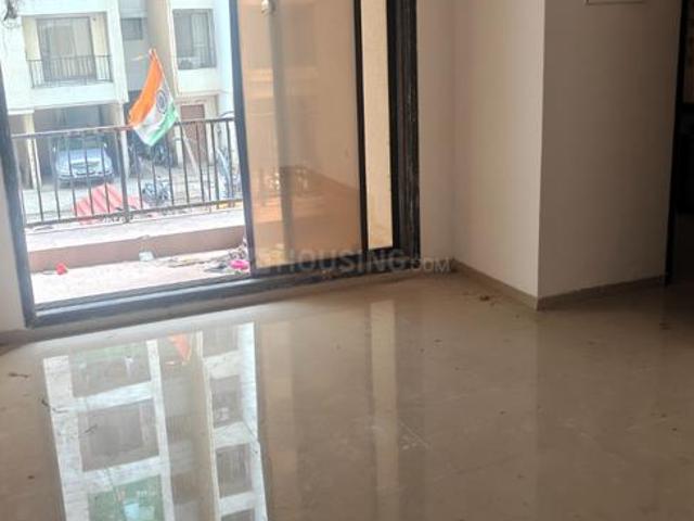Flat for rent in Nalasopara - Mumbai, National Capital Territory Of Delhi