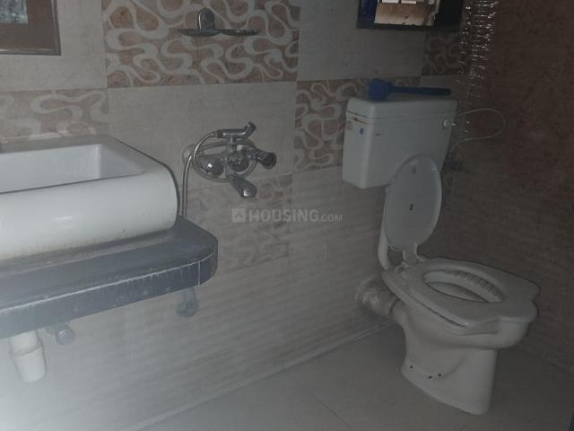 Flat for rent in Nalasopara - Mumbai, National Capital Territory Of Delhi