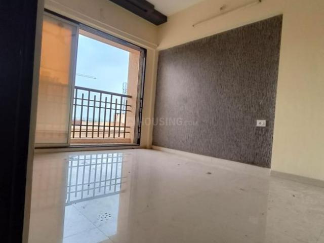 Flat for rent in Nalasopara - Mumbai, National Capital Territory Of Delhi