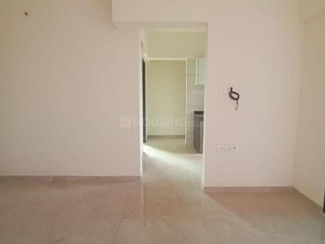 Flat for rent in Nalasopara - Mumbai, National Capital Territory Of Delhi