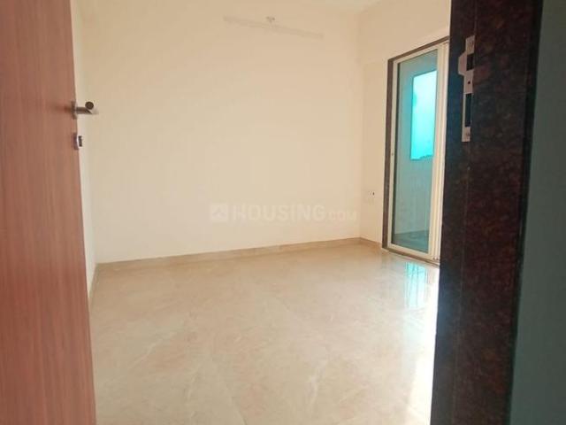 Flat for rent in Nalasopara - Mumbai, National Capital Territory Of Delhi