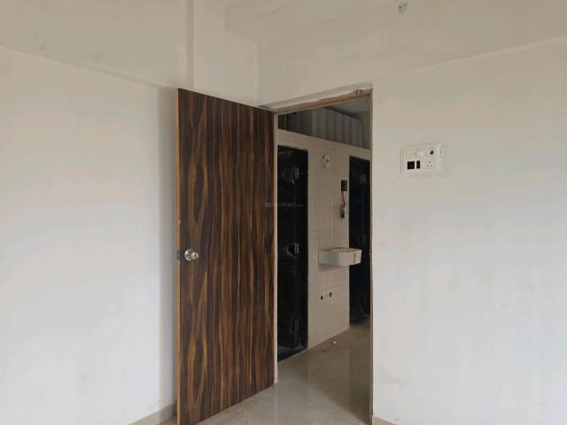 Flat for rent in Nalasopara - Mumbai, National Capital Territory Of Delhi