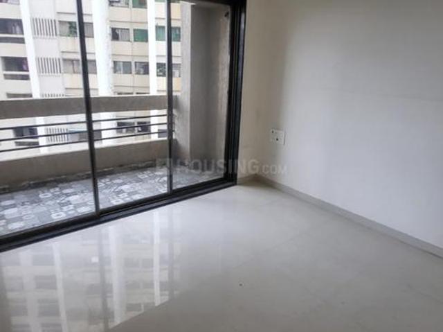 Flat for rent in Nalasopara - Mumbai, National Capital Territory Of Delhi