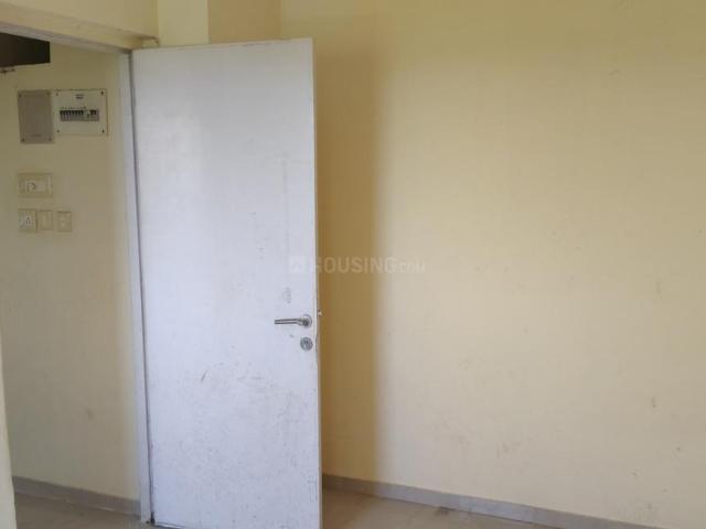 Flat for rent in Nalasopara - Mumbai, National Capital Territory Of Delhi