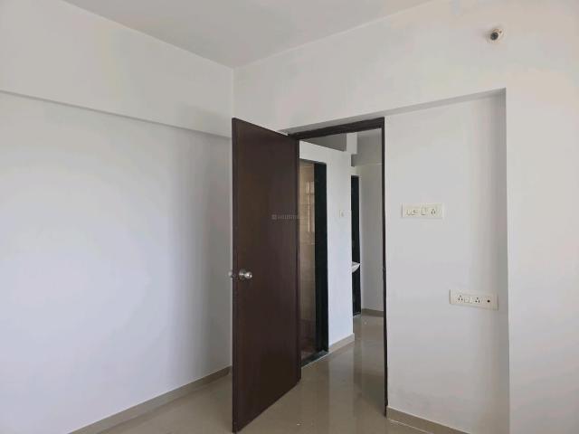 Flat for rent in Nalasopara - Mumbai, National Capital Territory Of Delhi