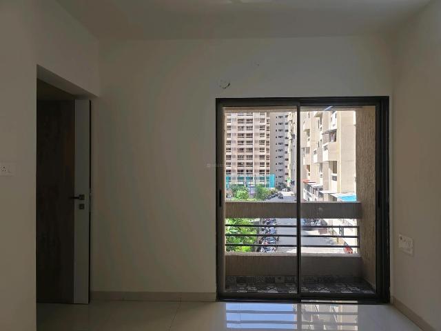 Flat for rent in Nalasopara - Mumbai, National Capital Territory Of Delhi