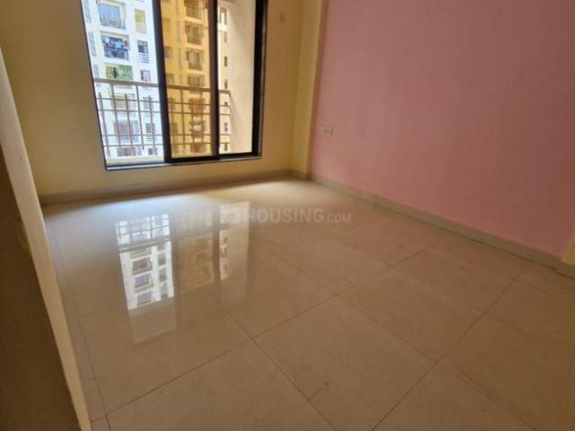 Flat for rent in Nalasopara - Mumbai, National Capital Territory Of Delhi