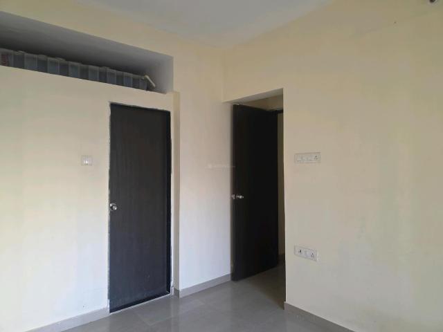 Flat for rent in Nalasopara - Mumbai, National Capital Territory Of Delhi