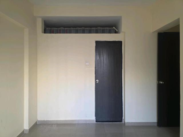 Flat for rent in Nalasopara - Mumbai, National Capital Territory Of Delhi