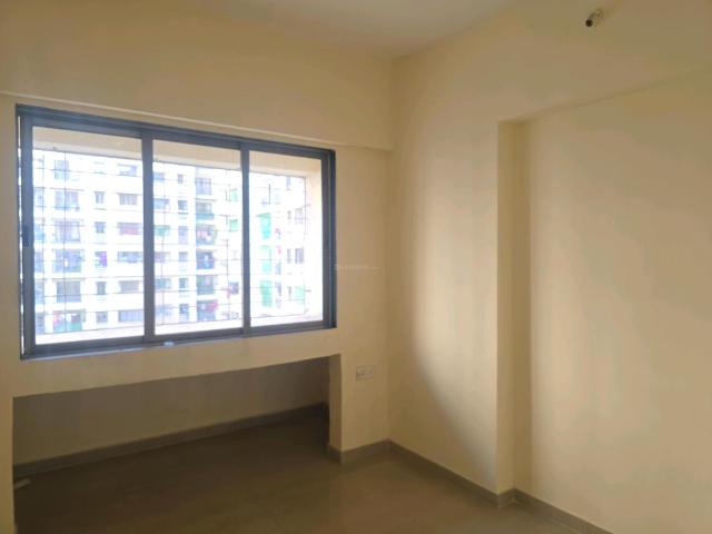 Flat for rent in Nalasopara - Mumbai, National Capital Territory Of Delhi