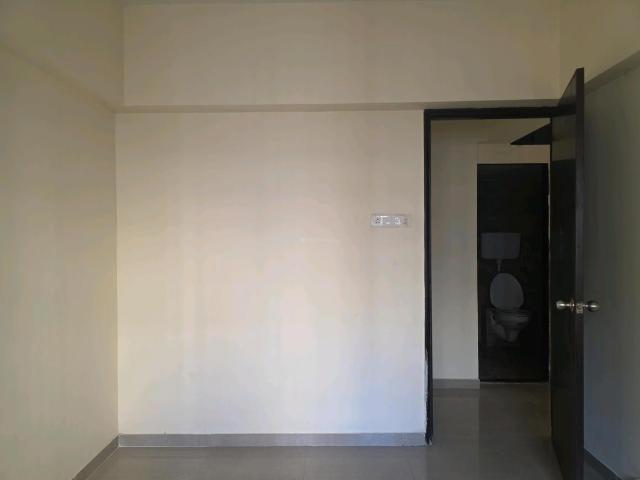 Flat for rent in Nalasopara - Mumbai, National Capital Territory Of Delhi