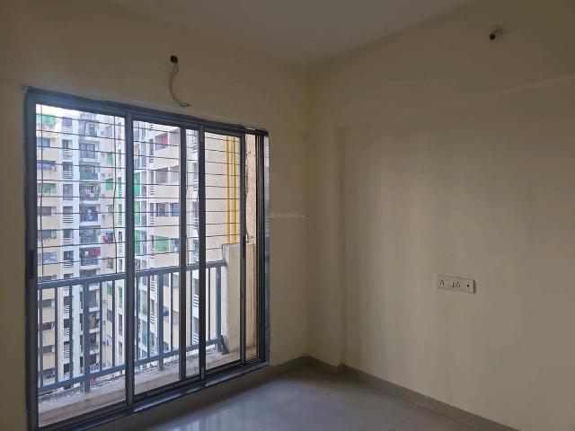 Flat for rent in Nalasopara - Mumbai, National Capital Territory Of Delhi