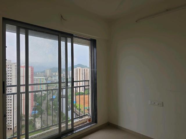 Flat for rent in Nalasopara - Mumbai, National Capital Territory Of Delhi