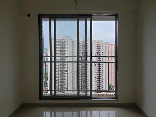 Flat for rent in Nalasopara - Mumbai, National Capital Territory Of Delhi