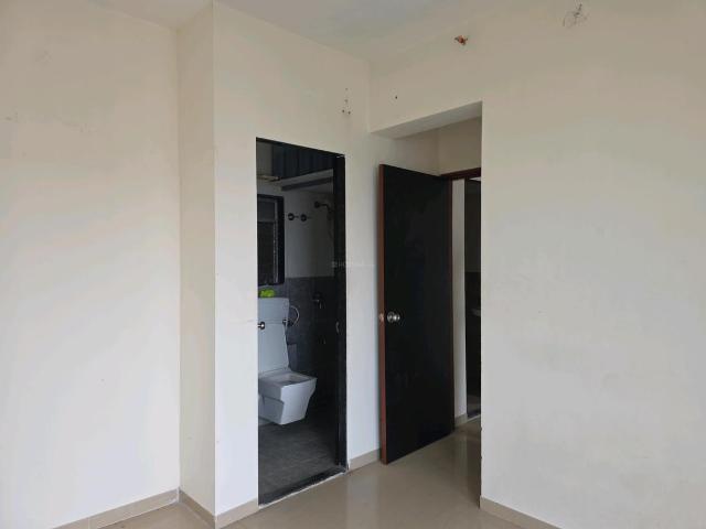 Flat for rent in Nalasopara - Mumbai, National Capital Territory Of Delhi