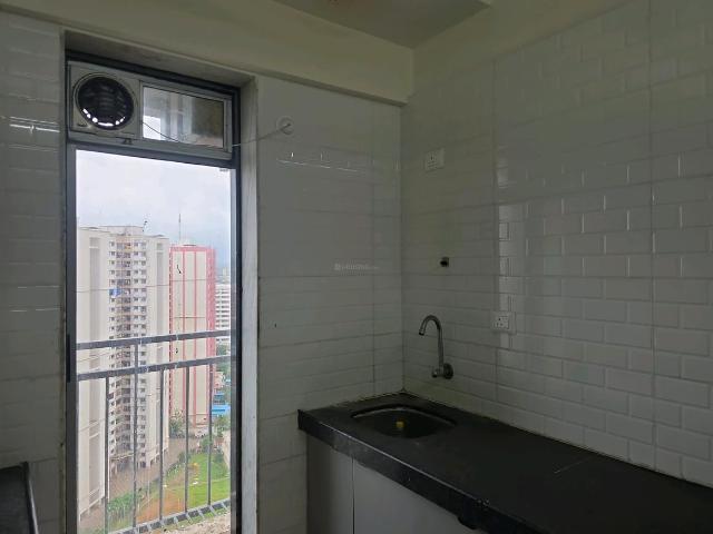 Flat for rent in Nalasopara - Mumbai, National Capital Territory Of Delhi