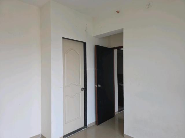 Flat for rent in Nalasopara - Mumbai, National Capital Territory Of Delhi