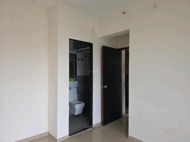 Flat for rent in Nalasopara - Mumbai, National Capital Territory Of Delhi