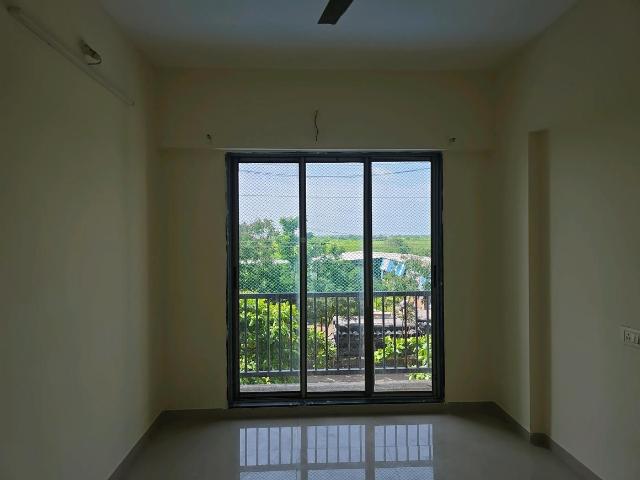 Flat for rent in Nalasopara - Mumbai, National Capital Territory Of Delhi