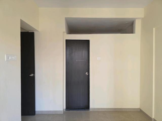 Flat for rent in Nalasopara - Mumbai, National Capital Territory Of Delhi