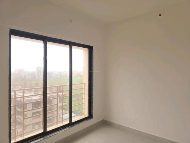 Flat for rent in Nalasopara - Mumbai, National Capital Territory Of Delhi
