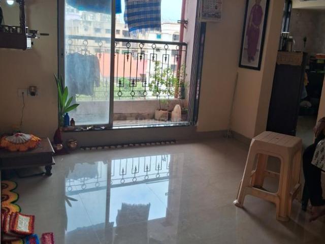 Flat for rent in Nalasopara - Mumbai, National Capital Territory Of Delhi